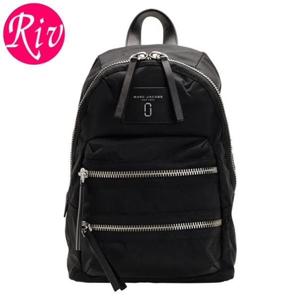 マーク ジェイコブス Marc Jacobs デイパック リュック 通販 人気ランキング 価格 Com