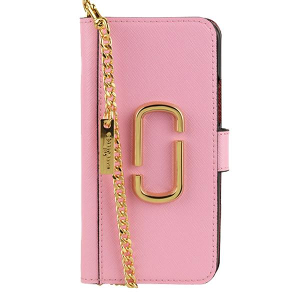 3 ポイント還元 15日24時まで マークジェイコブス Marc Jacobs Iphone 11 Pro ケース 携帯ケース スマホケース チェーン アウトレット M M 680 Zz リヴェラール 通販 Yahoo ショッピング