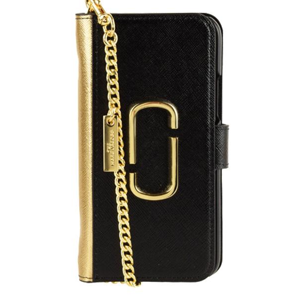 マークジェイコブス Marc Jacobs Iphone 11 Pro ケース 携帯ケース スマホケース チェーン アウトレット M M 003 Zz リヴェラール 通販 Yahoo ショッピング
