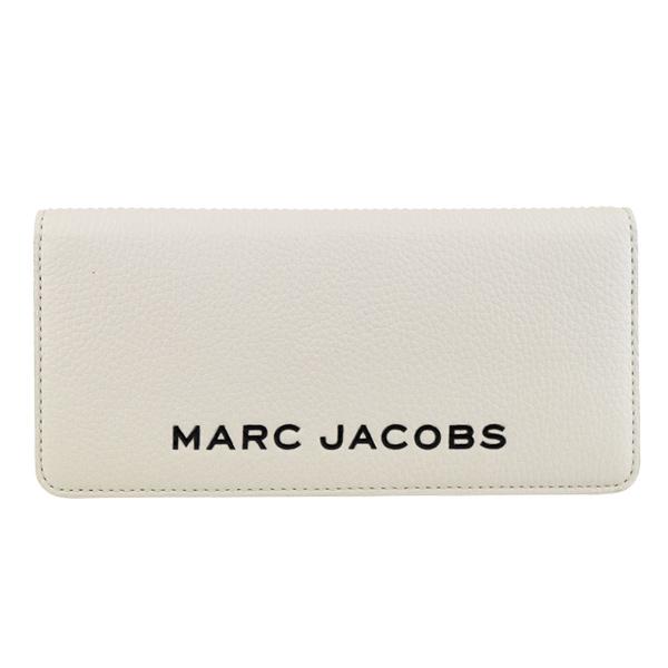 マーク ジェイコブス Marc Jacobs メンズ長財布 通販 人気ランキング 価格 Com