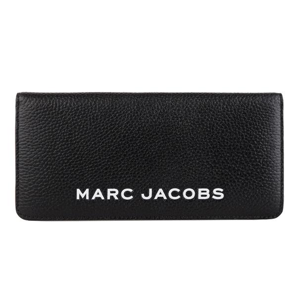 マークジェイコブス Marc Jacobs 財布 長財布 二つ折り メンズ レディース M M 001 リヴェラール 通販 Yahoo ショッピング