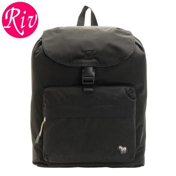 1000円オフクーポン 28日限定 ポールスミス Ps By バッグ Paul Smith リュックサック バックパック メンズ レディース M2a5652 M2a5652 78 リヴェラール 通販 Yahoo ショッピング