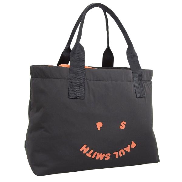ポール スミス Paul Smith トート トートバッグ 通販 人気ランキング 価格 Com