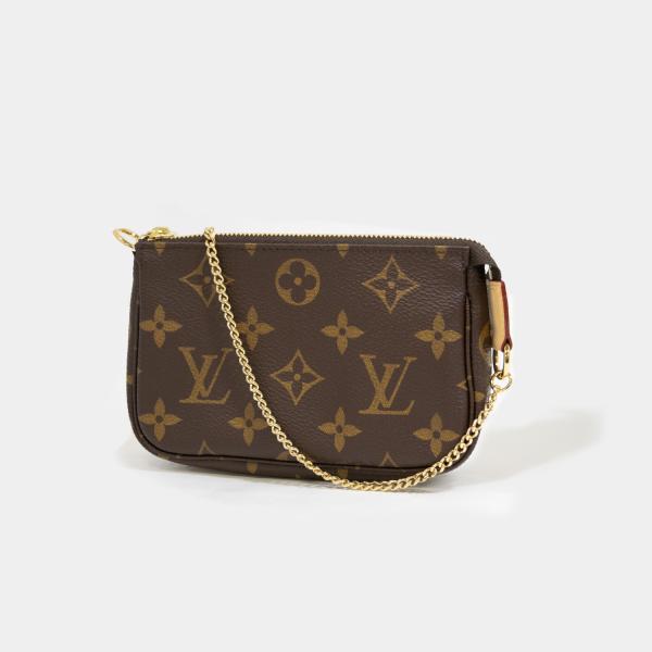 ルイ・ヴィトン(LOUIS VUITTON) ショルダーバッグ | 通販・人気 ...