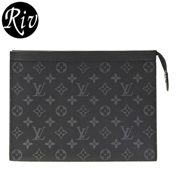 5 オフクーポン配布中 24時 ルイヴィトン バッグ Louis Vuitton クラッチバッグ セカンドバッグ メンズ M M リヴェラール 通販 Yahoo ショッピング