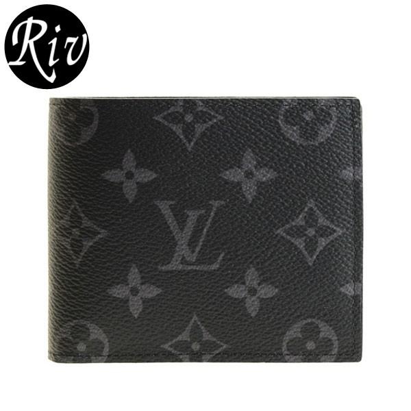 1000円オフクーポン開催中 ルイヴィトン Louis Vuitton 財布 折財布 二つ折り メンズ M M リヴェラール 通販 Yahoo ショッピング