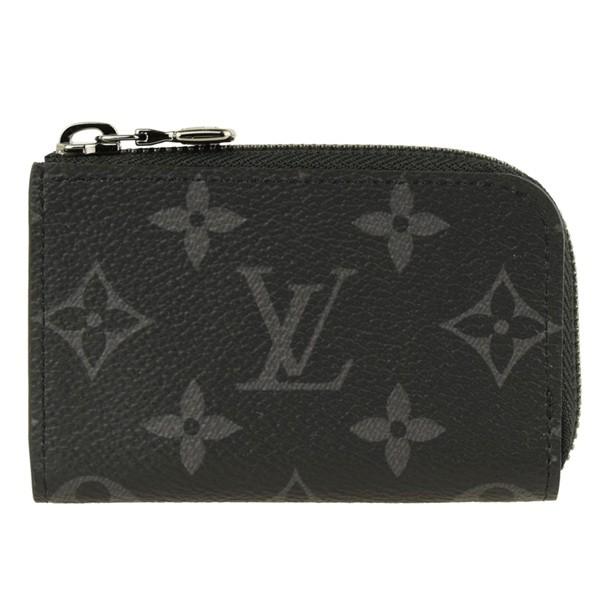 ルイヴィトン Louis Vuitton コインケース 小銭入れ メンズ M M リヴェラール 通販 Yahoo ショッピング