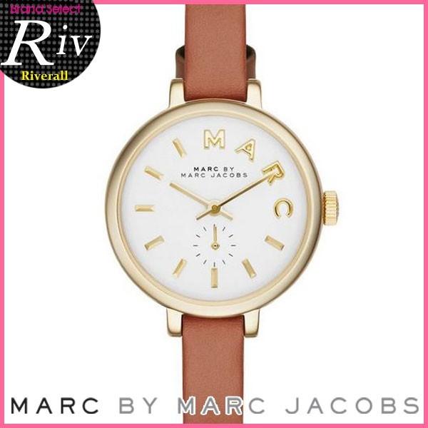 マークバイマークジェイコブス 時計 腕時計 28mm Sally レディース Marc By Marc Jacobs Mbm1351 Mbm1351 リヴェラール 通販 Yahoo ショッピング