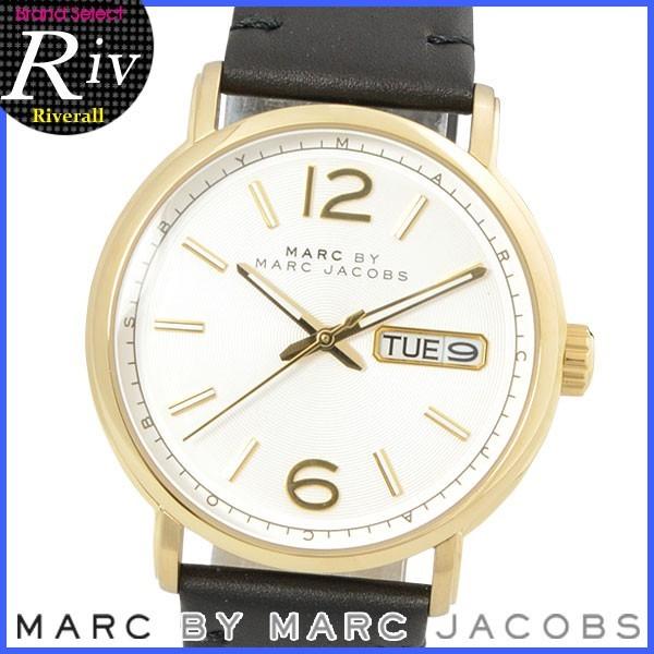 最大3000円オフクーポン配布中 Marc By Marc Jacobs マークバイマークジェイコブス 時計 腕時計 ファーガス 42mm 新作 メンズ Mbm5081 Mbm5081 リヴェラール 通販 Yahoo ショッピング