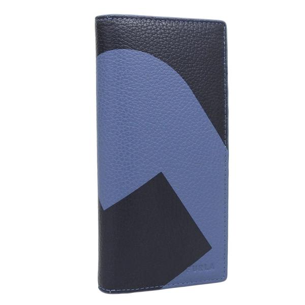 フルラ Furla メンズ長財布 通販 人気ランキング 価格 Com