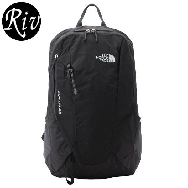 全品ポイント10倍 25日限定 ノースフェイス バッグ The North Face リュックサック バックパック メンズ Nf0a2zdl Nf0a2zdl Kt0 Blk リヴェラール 通販 Yahoo ショッピング
