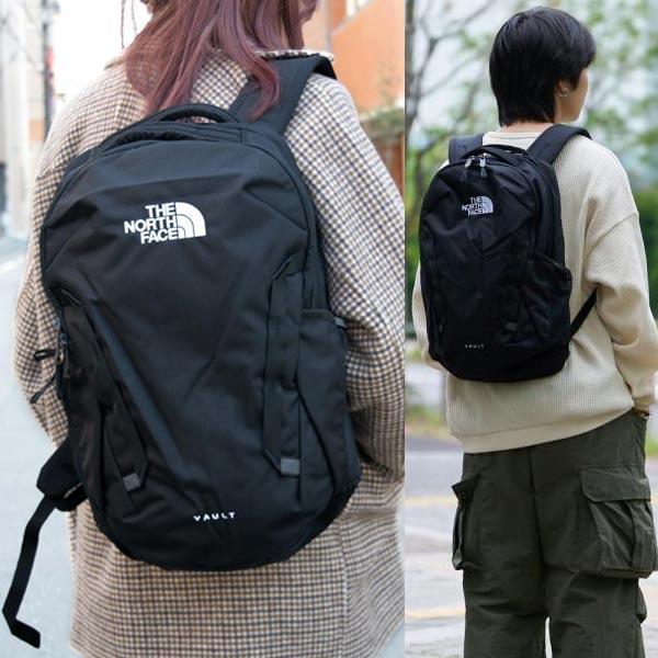 THE NORTH FACE 厳選 ノースフェイス バッグ バックパック