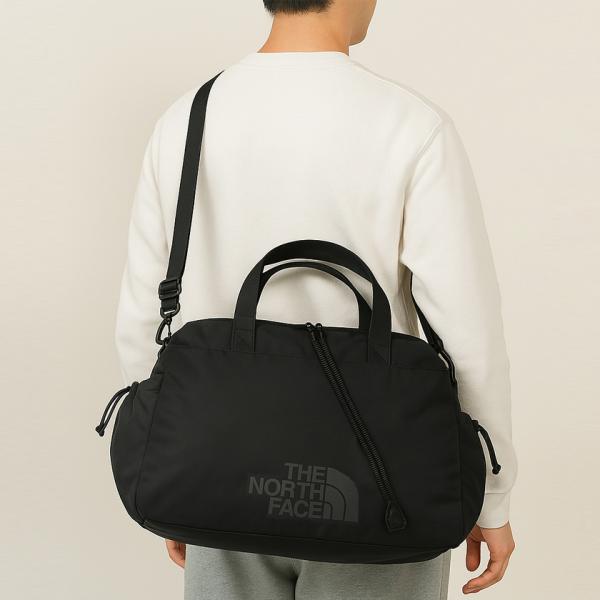 ザ ノースフェイス パープルレーベル メッシュ ダッフルバッグ 黒 ブラック 楽天市場】【23FW】THE NORTH FACE PURPLE LABEL ノースフェイス