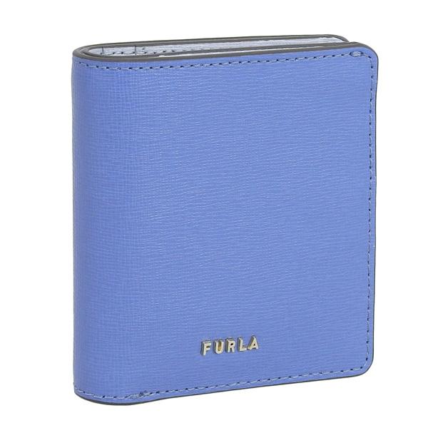 フルラ(FURLA) バビロン(BABYLON) 二つ折り レディース二つ折り