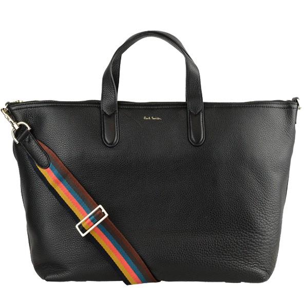 1000円オフクーポン開催中 ポールスミス バッグ Paul Smith ショルダーバッグ 2way メンズ Psmb0037 アウトレット Psmb0037 リヴェラール 通販 Yahoo ショッピング
