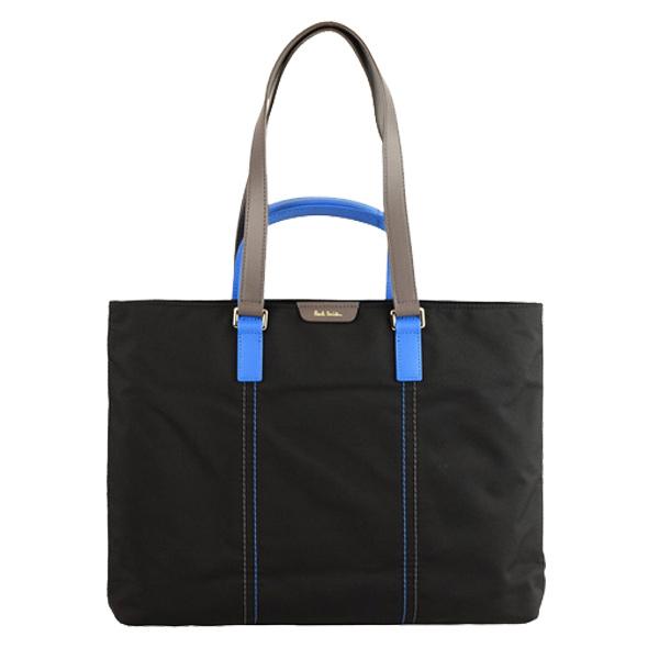 ポールスミス バッグ Paul Smith トートバッグ メンズ レディース アウトレット Psmb0092 30日間返品保証 Psmb0092 リヴェラール 通販 Yahoo ショッピング