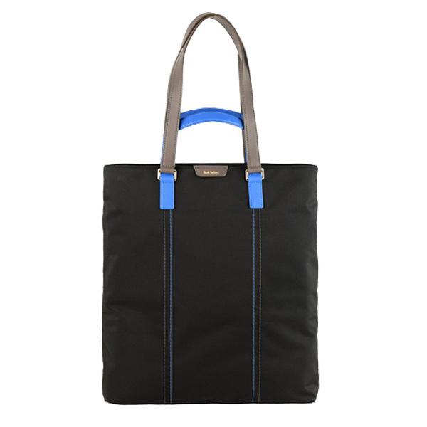1000円オフクーポン開催中 ポールスミス バッグ Paul Smith トートバッグ メンズ レディース アウトレット Psmb0093 Psmb0093 リヴェラール 通販 Yahoo ショッピング
