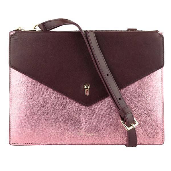 1000円オフクーポン開催中 ポールスミス バッグ Paul Smith 斜め掛けバッグ ショルダーバッグ レディース アウトレット Psmb0095 Psmb0095 リヴェラール 通販 Yahoo ショッピング