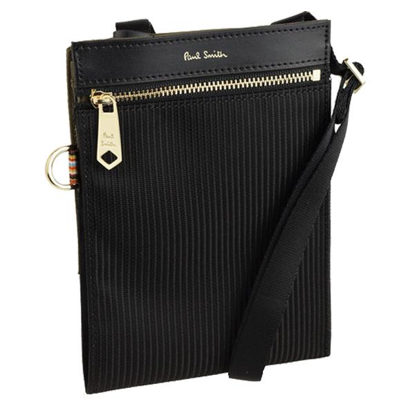 ポール スミス Paul Smith アウトレット メンズ バッグ 通販 人気ランキング 価格 Com