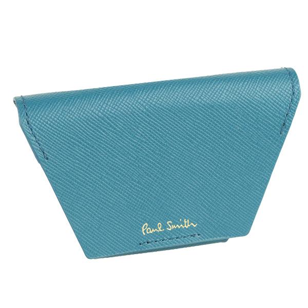 全品p10 還元 18 24時限定 ポールスミス Paul Smith コインケース レディース メンズ アウトレット Psme0077 Psme0077 リヴェラール 通販 Yahoo ショッピング