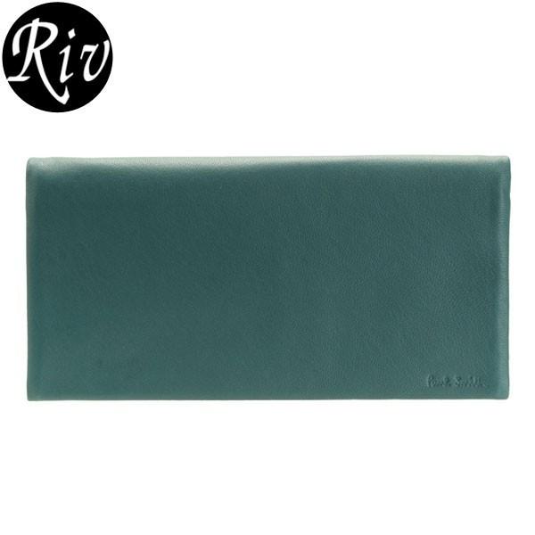 ポールスミス 財布 アウトレット みんな探してる人気モノ ポールスミス 財布 アウトレット バッグ 小物 ブランド雑貨