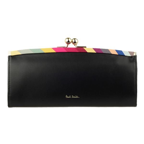 ポールスミス 財布 アウトレット みんな探してる人気モノ ポールスミス 財布 アウトレット バッグ 小物 ブランド雑貨