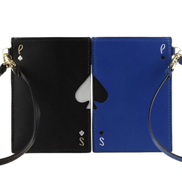 オータムセール ポールスミス Paul Smith パスケース 定期入れ メンズ レディース ペアセット スペード トランプ アウトレット Psmp0031 リヴェラール 通販 Yahoo ショッピング