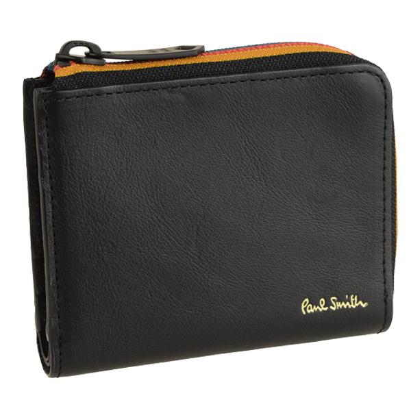 ポール スミス Paul Smith アウトレット メンズ 財布 通販 人気ランキング 価格 Com