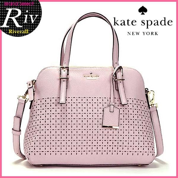 セール 取扱 店 厳選 ケイトスペード バッグ Kate Spade ショルダーバッグ 2way トートバッグ 斜めがけ Milton Lane Pxru6615 セグウェイ 正規品 Clinicaaldente Es