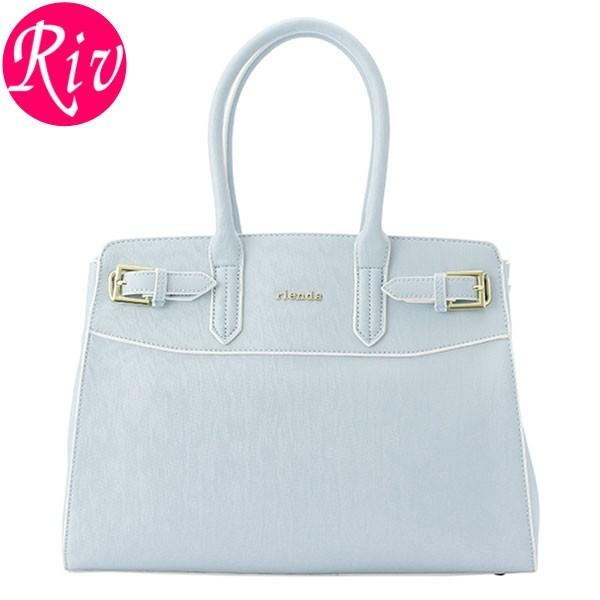 最大3000円オフクーポン配布中 リエンダ バッグ Rienda トートバッグ R R Lbl リヴェラール 通販 Yahoo ショッピング