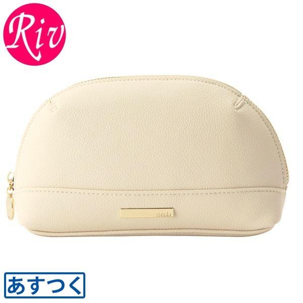 最大3000円オフクーポン配布中 セール リエンダ Rienda ポーチ R Owh R Owh リヴェラール 通販 Yahoo ショッピング