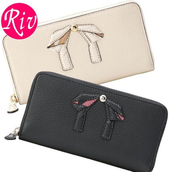 コーチ Coach 長財布 ラウンドファスナー リボン アウトレット レディース F293 Www Fcs Uto Edu Bo Index Php