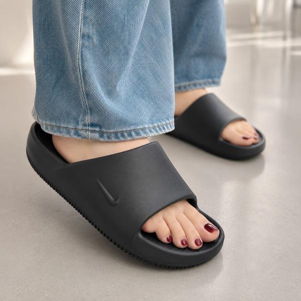 NIKE（ナイキ） 【並行輸入品】 韓国直送 カーム 2.0 スライド