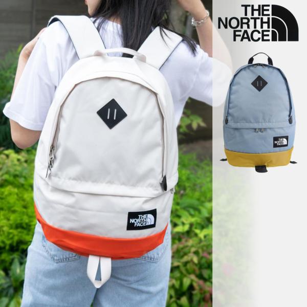 THE NORTH FACE（ザ ノースフェイス） 特価 ノースフェイス バッグ