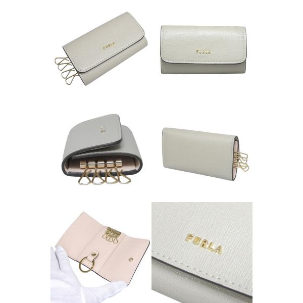 プラダ 財布 Prada L字ファスナー L字ファスナー 二つ折り財布 1ml225 アウトレット Prada レディース キャッシュレスで全品6 還元 二つ折り財布 Riv50 リヴェラール