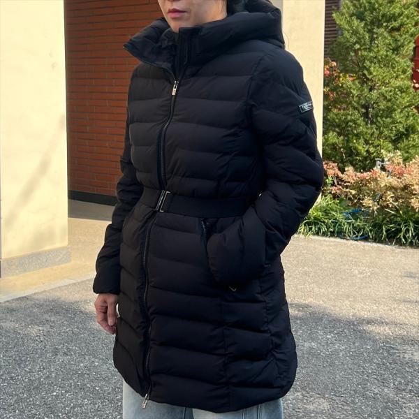 Calvin Klein（カルバン・クライン） 【並行輸入品】 韓国直送 Padded
