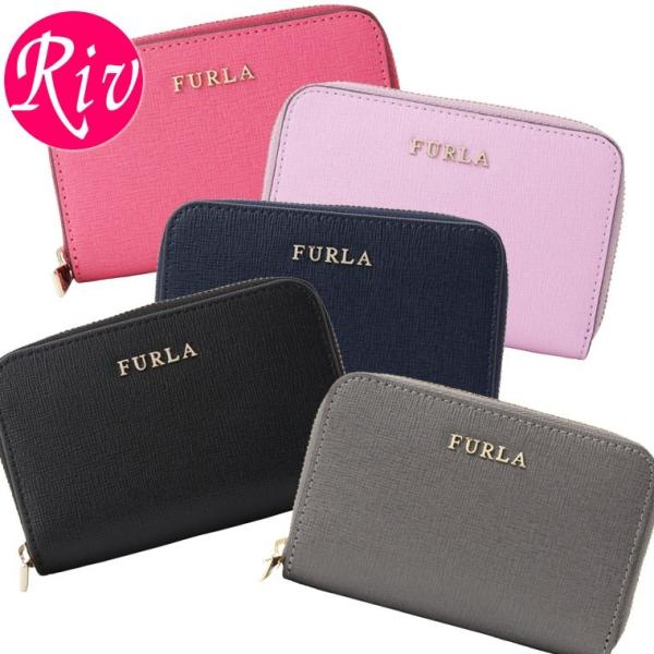 フルラ Furla コインケース 小銭入れ キーケース Rm75 アウトレット