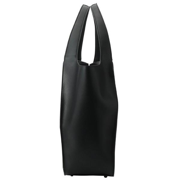 スライ Sly トートバッグ S Bk Buyee Servicio De Proxy Japones Buyee Compra En Japon