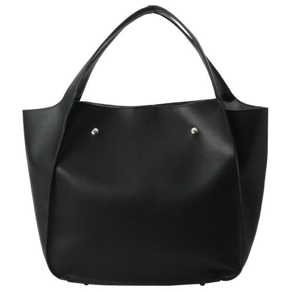 15 還元 スライ Sly トートバッグ S Bk Buyee Buyee 提供一站式最全面最专业现地yahoo Japan拍卖代bid代拍代购服务 Bot Online