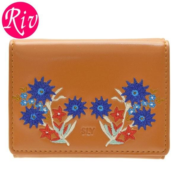 ディベート 意志 毎週 スライ 財布 Youkan Jp