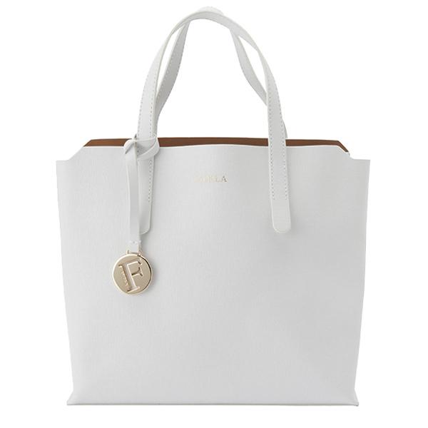 10 還元 フルラ バッグ Furla トートバッグ アウトレット Sallys Sallys Chal リヴェラール 通販 Yahoo ショッピング