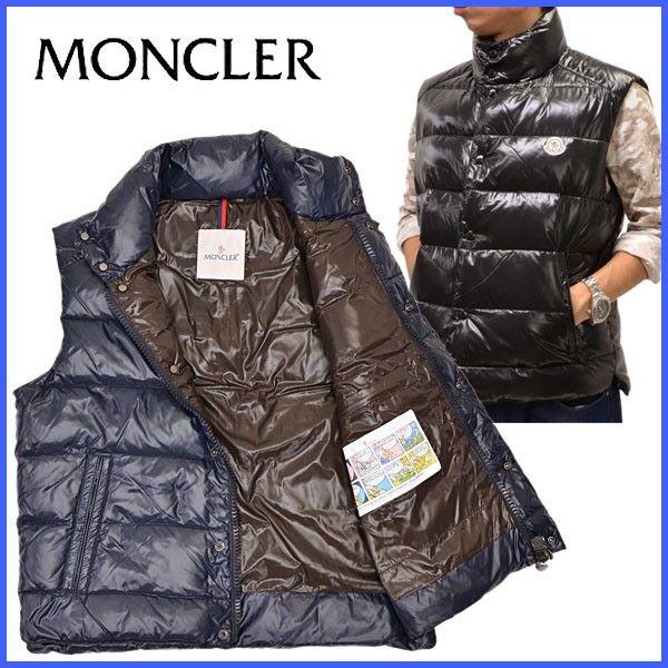モンクレール Moncler ダウン ダウンベスト メンズ 新作 Tib Buyee Buyee Japanese Proxy Service Buy From Japan Bot Online