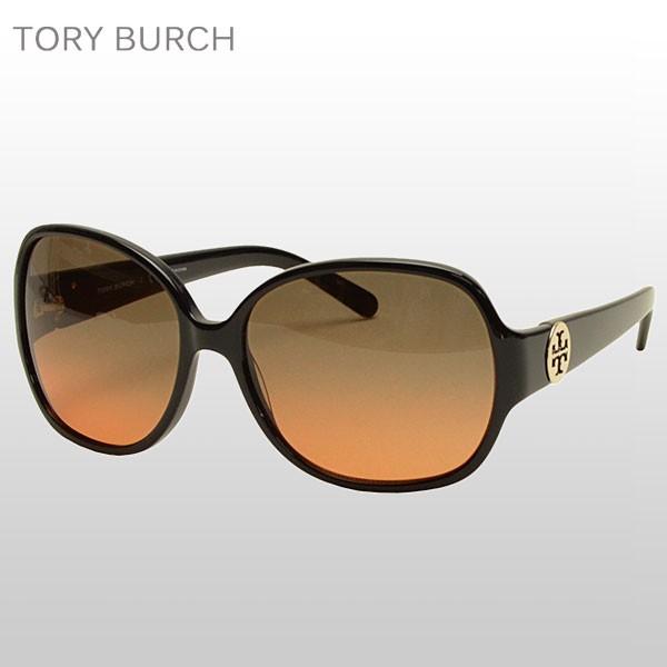 【ストアポイント5％還元】トリーバーチ TORY BURCH サングラス トリーバーチ TY7026 アウトレット レディース