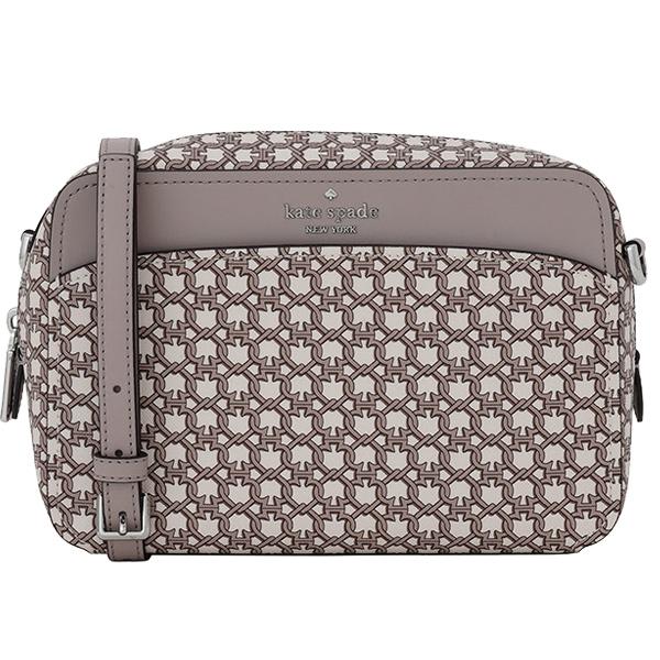 18時〜翌9時P10％還元】ケイトスペード KATE SPADE 斜めがけショルダー