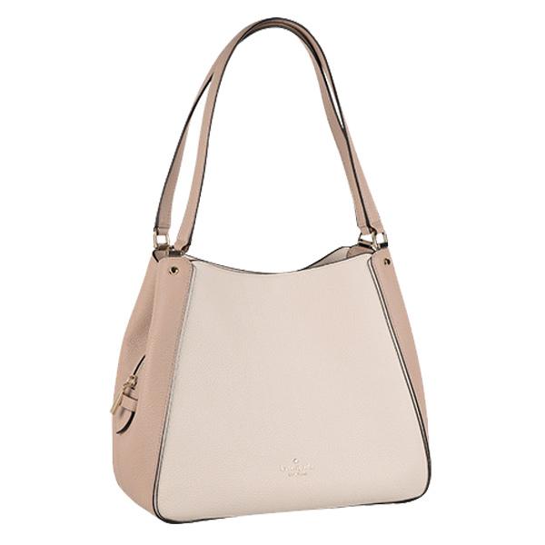 7日9時までP10％還元】ケイトスペード KATE SPADE バッグ トートバッグ