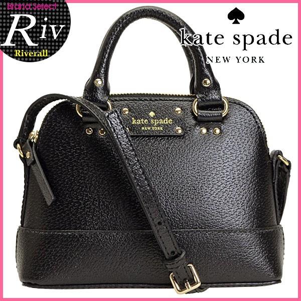 【ストアポイント5％還元】ケイトスペード kate spade バッグ ミニショルダーバッグ 斜めがけ 新作 2way wkru3711