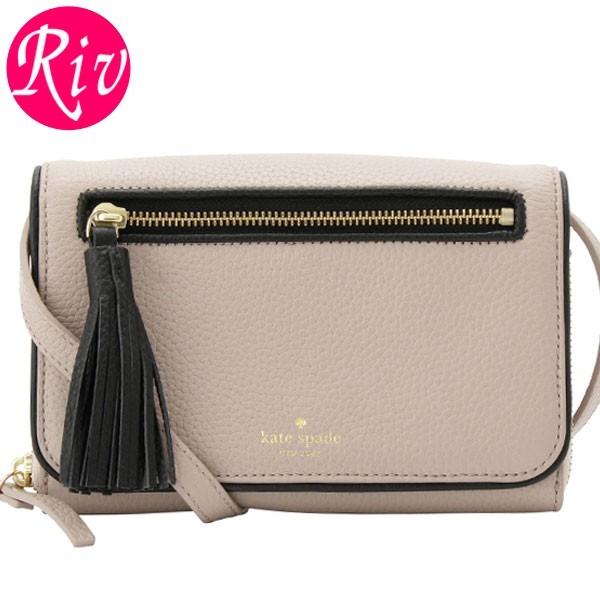 ケイトスペード Kate Spade ショルダーウォレット 長財布 ショルダーバッグ 斜めがけ Chester Street Avie Wkru4491 Buyee Buyee 提供一站式最全面最专业现地yahoo Japan拍卖代bid代拍代购服务 Bot Online
