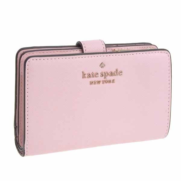 �P�C�g�X�y�[�h KATE SPADE STACI ���z �܍��z ��܂� �T�t�B�A�[�m���U�[ ���C�g�s���N ���f�B�[�X wlr00128 �A�E�g���b�g