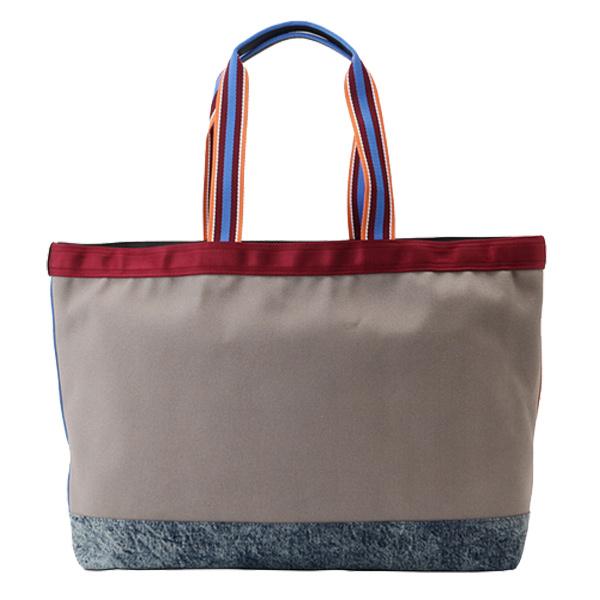 最大3000円オフクーポン配布中 ディーゼル バッグ Diesel トートバッグ メンズ X X P1847 H6877 リヴェラール 通販 Yahoo ショッピング