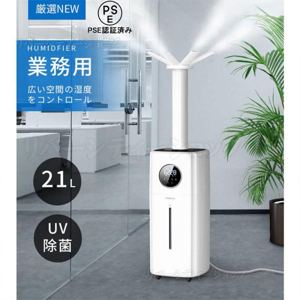 rivercityshop_hnd-zbjsq005 rivercityshop_hnd-zbjsq005
